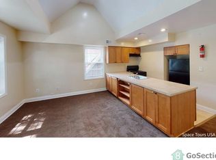 3548 Minnesota Ave SE #6, Washington, DC