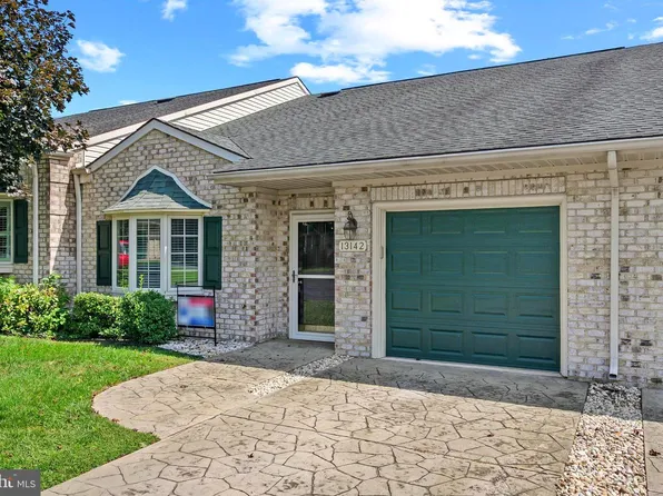 13142 Little Hayden Cir, Hagerstown, MD 21742