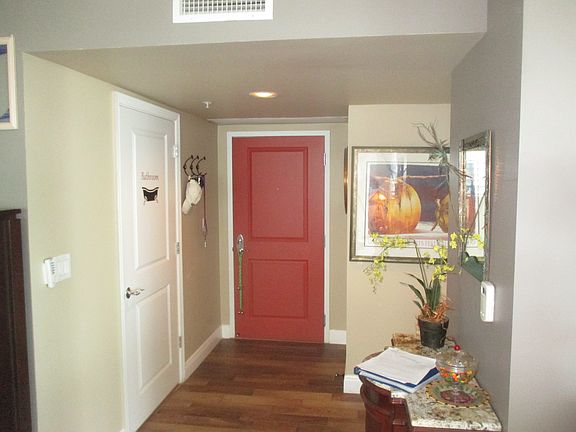 5th image of 610 W Las Olas Blvd APT 1218