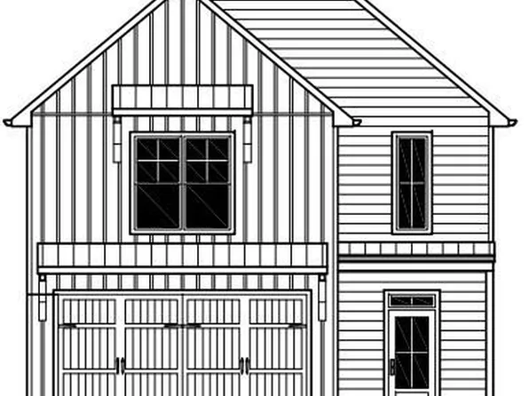 3917 Bellair Dr, Marietta, GA 30066