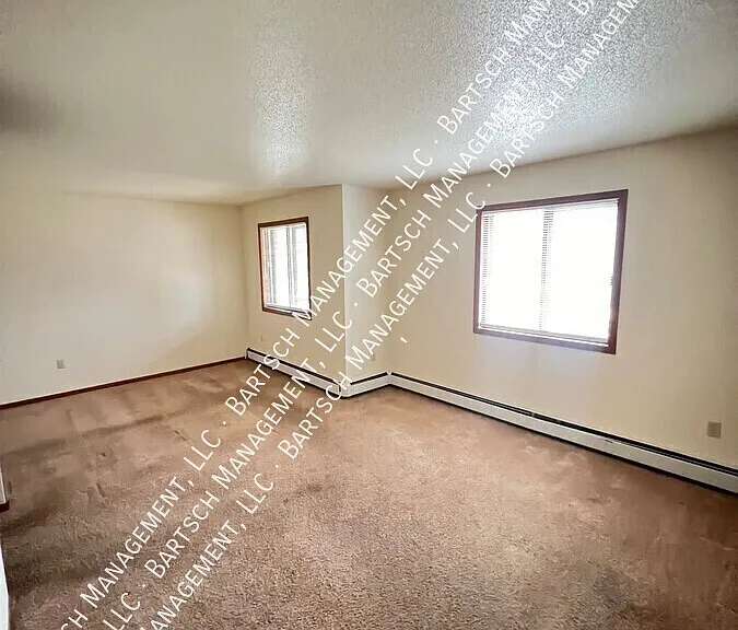 3741 S 61st St #203 — Photo 7