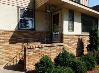 525 3rd Ave S, South Saint Paul, MN 55075