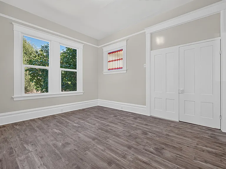 4980 Dry Creek Rd — Photo 53