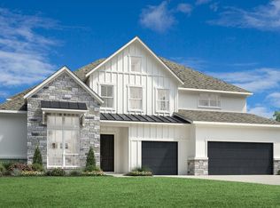 159 Oswalt Way, Liberty Hill, TX 78642