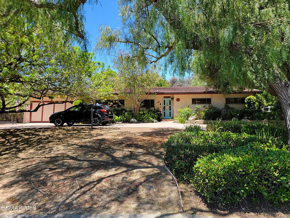 1st image of 482 Calle Arroyo