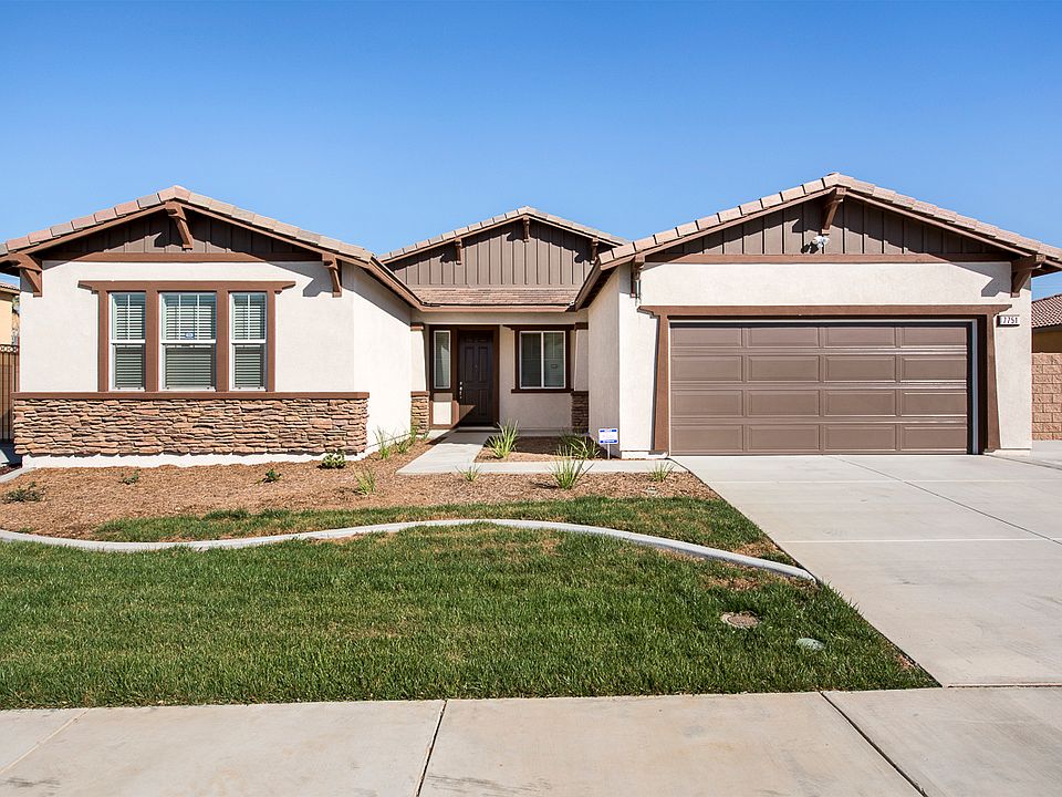 1st image of 7751 Isaac St
