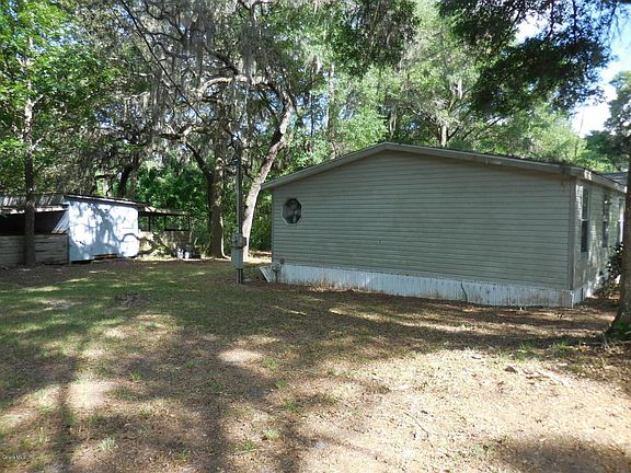 3rd image of 11197 SE 29th Ave