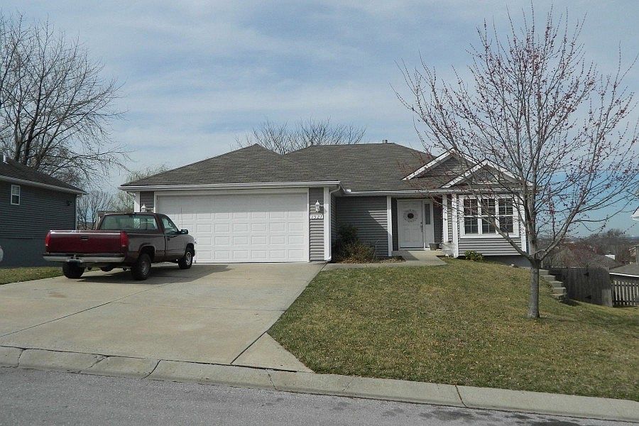 1st image of 1521 NW 50th St