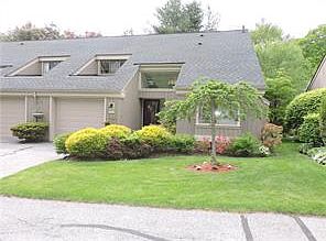 1st image of 439 Heritage Hills #B