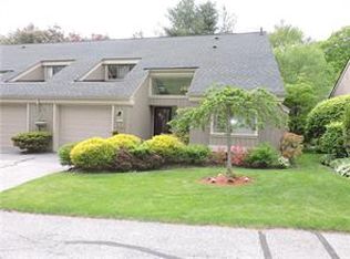 439 Heritage Hls #B, Somers, NY 10589