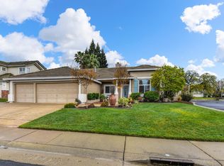 200 Wisteria Ct, Roseville, CA 95678