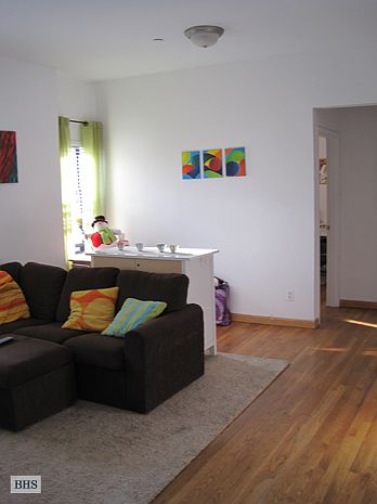 1st image of 21 E 118th St APT 5A