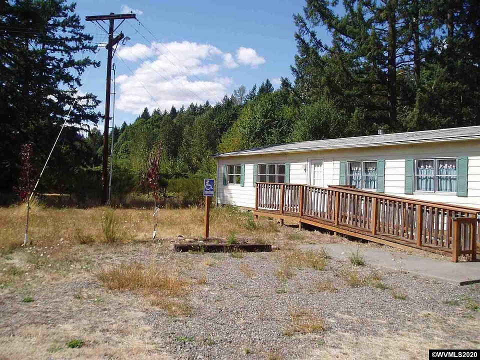 11193 Kathy Ln SE, Stayton, OR 97383 MLS 761035 Zillow