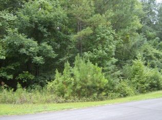 308 Corey Ct, Macon, GA 31220