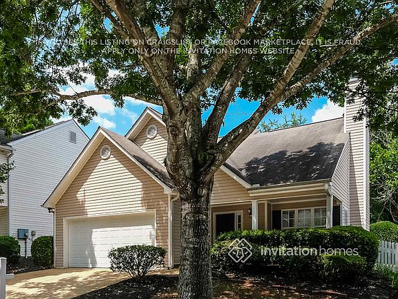2nd image of 80 Greystone Cir