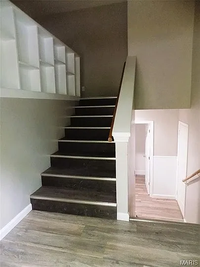4 bed, 1554 sqft, $1,695 — Photo 4