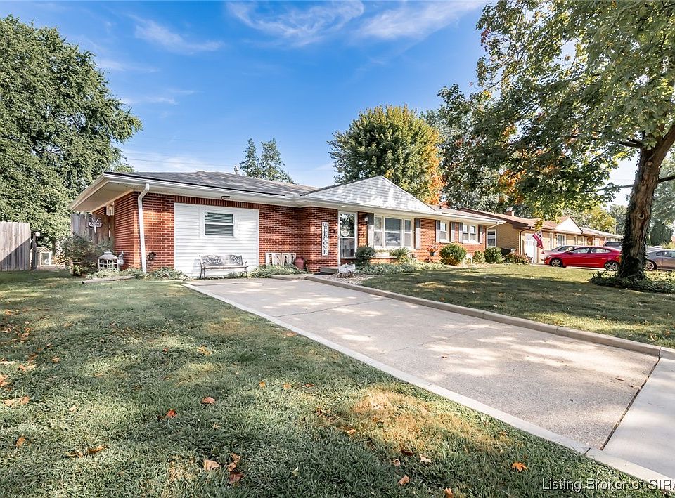 1st image of 20 Oxford Drive