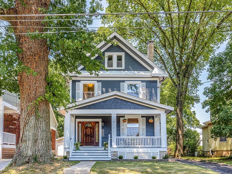 1st image of 6121 Woodmont Ave