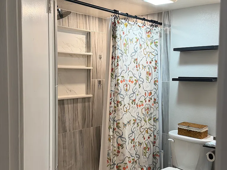 485 Forestway Cir #102 — Photo 7