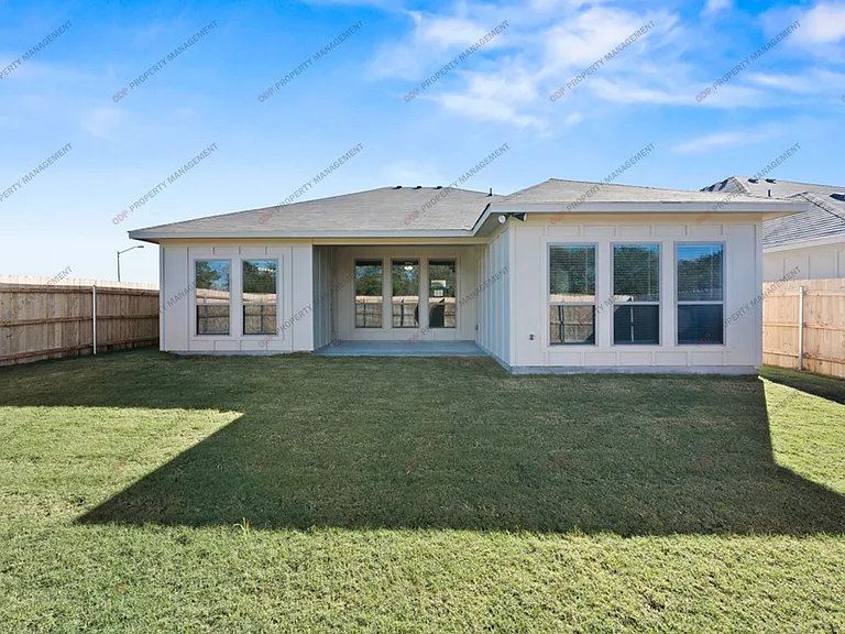 9512 Swenson Ln — Photo 28