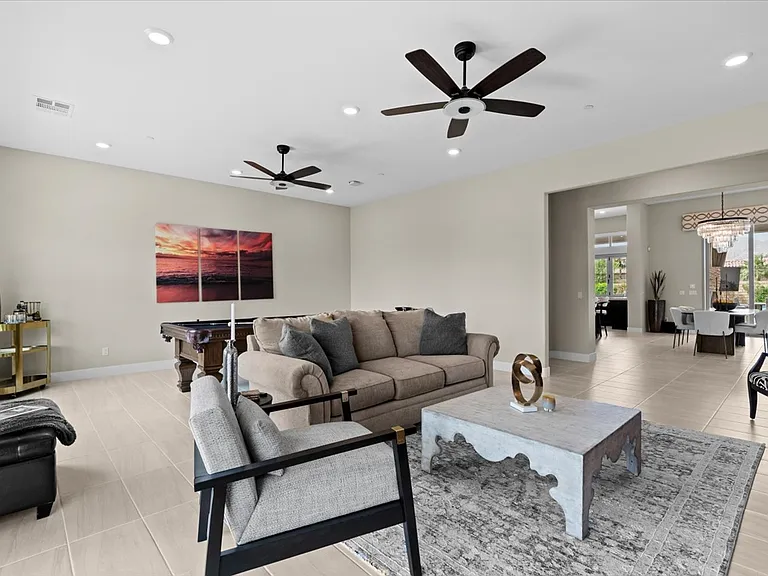 54770 Cavalcade Ct — Photo 52