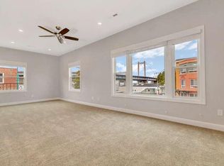 1237 Wanda St, Crockett, CA 94525