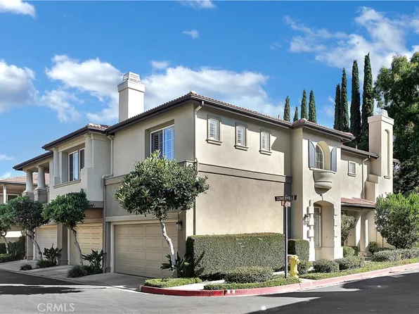 935 Somerville, Irvine, CA 92620