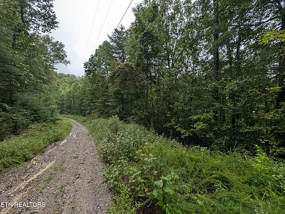 2nd image of 0 Catoosa Dr Lot 27