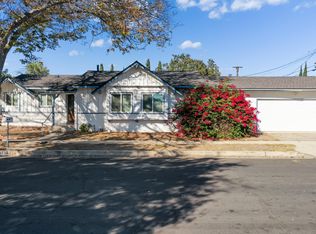 21755 Romar St, Chatsworth, CA 91311