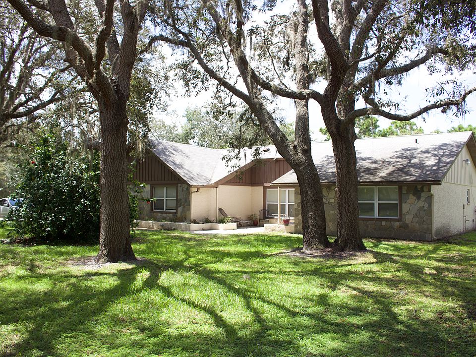 1st image of 6637 Sweetgum Dr