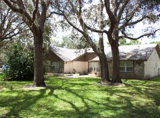 6637 Sweetgum Dr, New Pt Richey, FL 34655