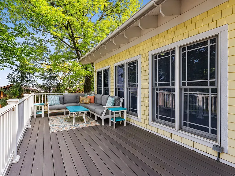 5290 Pine Lane Path — Photo 34