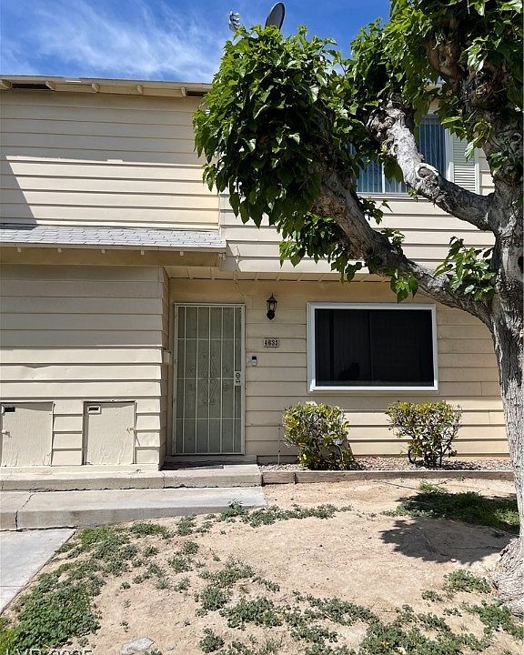 1st image of 4633 Mill Valley Dr