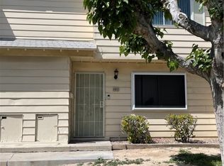 4633 Mill Valley Dr, Las Vegas, NV 89120