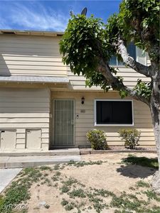 4633 Mill Valley Dr, Las Vegas, NV, 89120