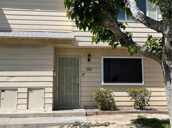 4633 Mill Valley Dr, Las Vegas, NV 89120