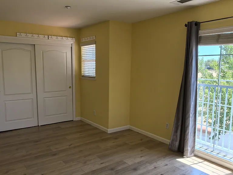 2647 Presidio Dr — Photo 21