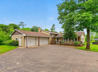 32114 152nd St NW, Princeton, MN 55371