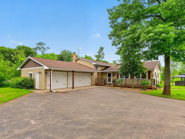 32114 152nd St NW, Princeton, MN 55371