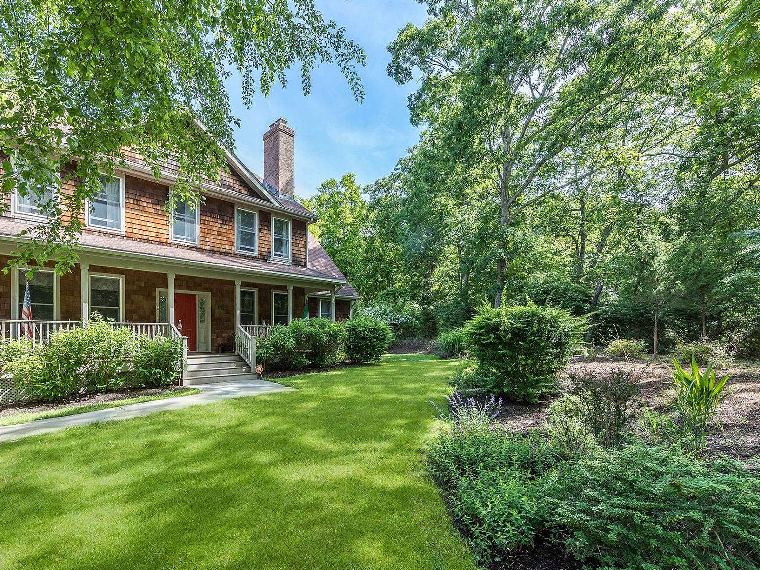 75 Harbor Watch Ct, Sag Harbor, NY 11963 Zillow