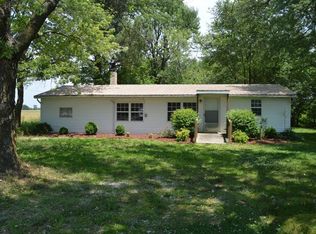 2870 State Highway 73, Tunas, MO 65764