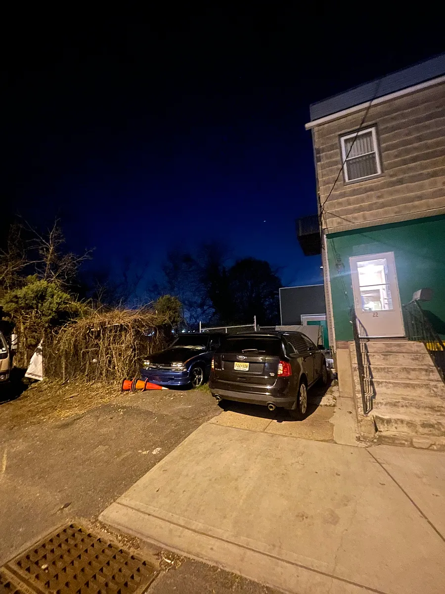 Building Photo - 20 Wegman Ct #1
