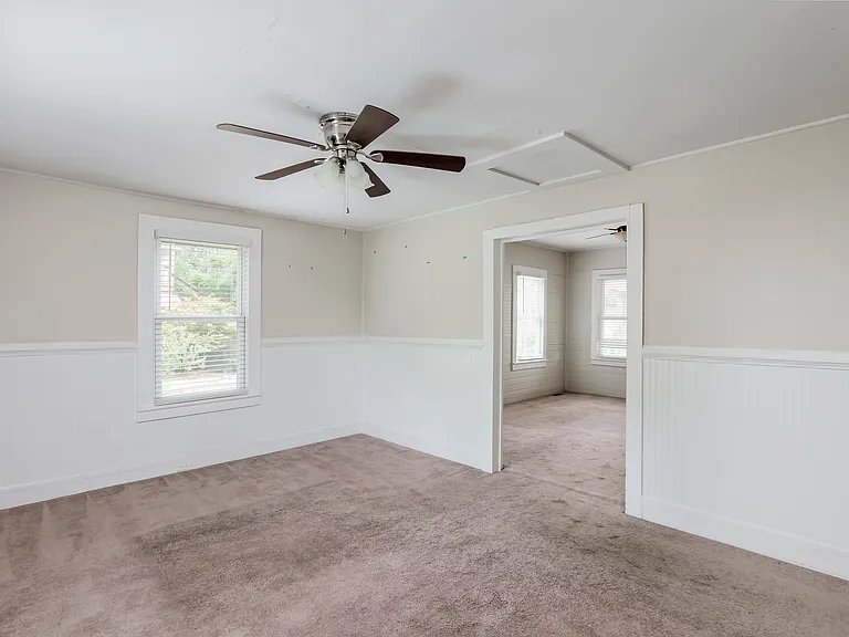 319 Oliver St — Photo 12