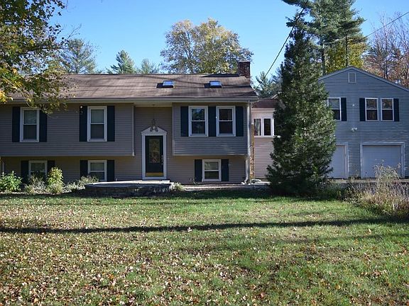 2nd image of 131 S Pickens St