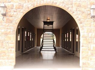 2705 Mimosa St APT 9, Mission, TX 78574