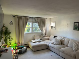 (Undisclosed Address), Huntington Station, NY 11746