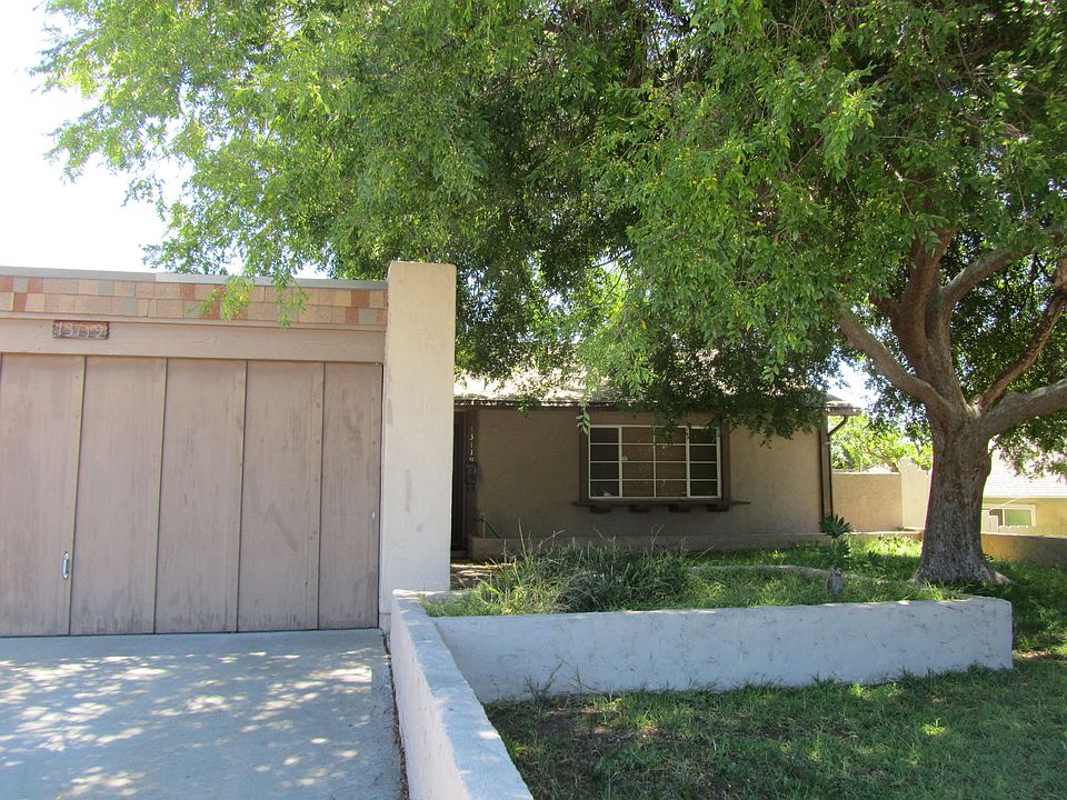 1st image of 13119 Avenida Del General