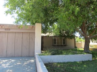 13119 Avenida Del General, San Diego, CA 92129