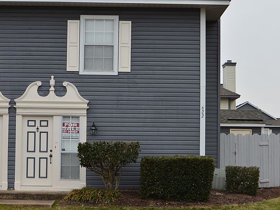 2nd image of 622 Butterwick Ct