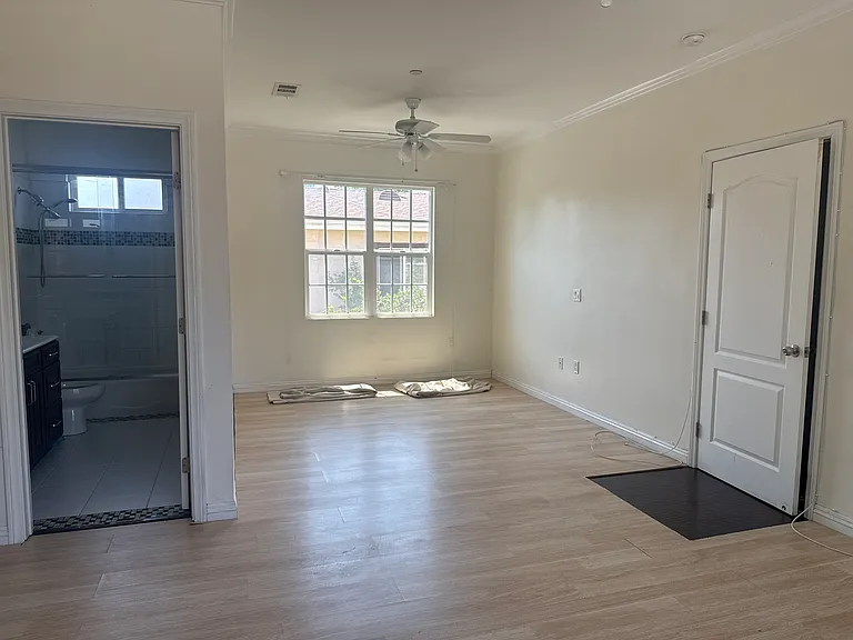 829 N Garfield Ave #66 — Photo 3